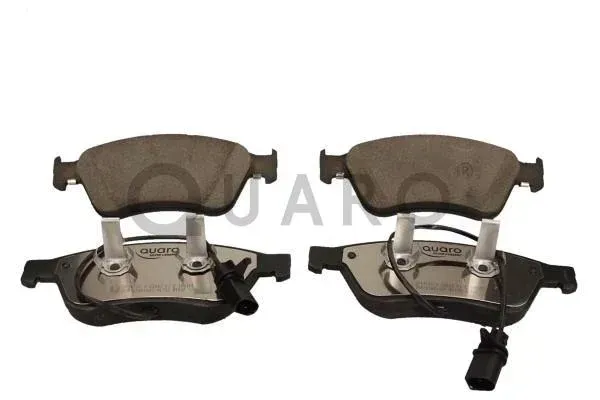 klocki-ham-vw-p-a8-phaeton-quaro-silver-ceramic