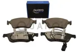 klocki-ham-vw-p-a8-phaeton-quaro-silver-ceramic-jakosc-czesci-zgodnie-z-gvo-q-oryginal-z-logo-producenta-czesci-oem-oes