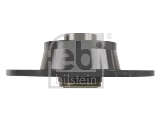 tarcza-hamulcowa-producent-czesci-febi-bilstein