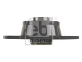tarcza-hamulcowa-producent-czesci-febi-bilstein