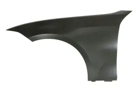 blotnik-przod-l-pasuje-do-bmw-3-g20-g21-03-19-