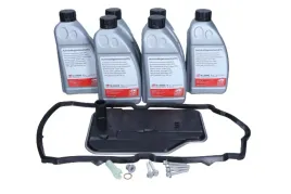 zestaw-czesci-wymiana-oleju-automatycznej-skrzyni-biegow-171750-feb