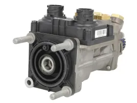 czujnik-polozenia-pedalu-pedal-hamulca-480-003-004-0