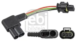 adapter-do-akumulatora-173709-feb