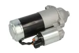 rozrusznik-063721365010