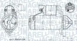 rozrusznik-063721365010-producent-czesci-magneti-marelli