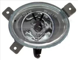 lampa-przeciwmgielna-19-5735-05-9-tyc