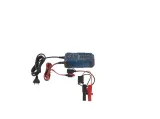 prostownik-do-akumulatorow-0-189-921-040-model-c40-li