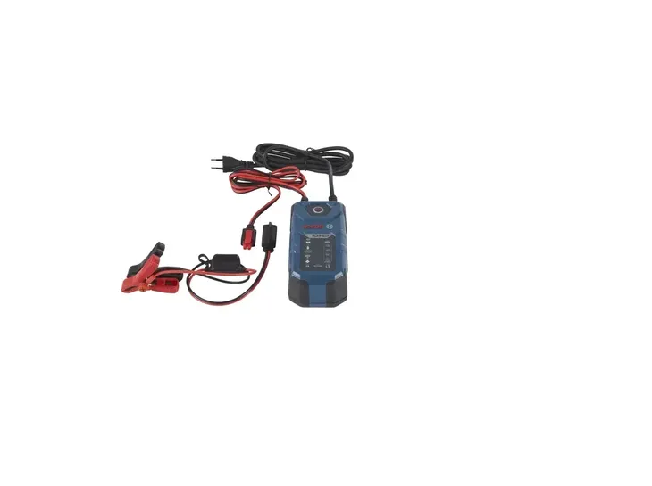 prostownik-do-akumulatorow-0-189-921-040-marka-bosch