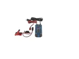 prostownik-do-akumulatorow-0-189-921-040-marka-bosch