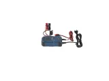 prostownik-do-akumulatorow-0-189-921-040-natezenie-maksymalne-5-a