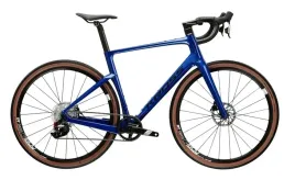 rower-gravel-kross-esker-rs-2-0-niebieski-czarny-polysk-m-19