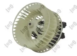 dmuchawa-mercedes-a-w168-054-022-0005-aba