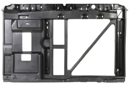 pas-przod-pasuje-do-citroen-c2-c3-i-c3-pluriel-peugeot-1007