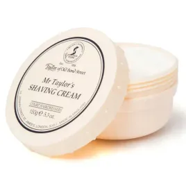 taylor-of-old-bond-street-mr-taylor-krem-do-golenia-150g