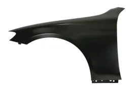 blotnik-przod-l-pasuje-do-mercedes-e-klasa-w213-01-16-12-19