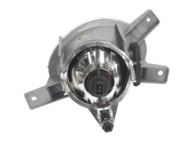 lampa-przeciwmgielna-19-0854-05-9-tyc