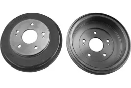 beben-ham-bd-2455-kav
