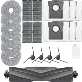 dedykowany-duzy-zestaw-do-mova-p50-ultra-p50-pro-ultra-mopy-filtry-szczotki