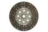 tarcza-sprzegla-333-0142-11