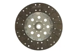 tarcza-sprzegla-333-0142-11