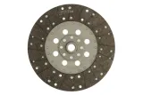 tarcza-sprzegla-333-0142-11-stan-nowy