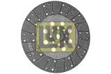 tarcza-sprzegla-333-0142-11-producent-czesci-luk