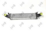 chlodnica-intercooler-054-018-0005-aba