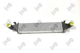 chlodnica-intercooler-054-018-0005-aba