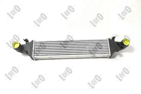 chlodnica-intercooler-054-018-0005-aba