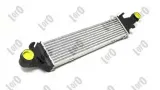 chlodnica-intercooler-054-018-0005-aba-stan-nowy