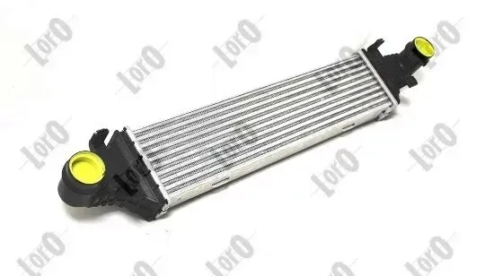chlodnica-intercooler-054-018-0005-aba