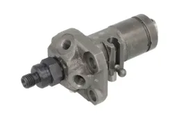 pompa-wtryskowa-0414191012-bos