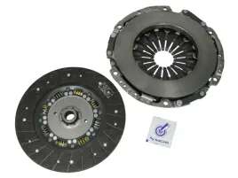 zestaw-sprzegla-3000-951-347-sac
