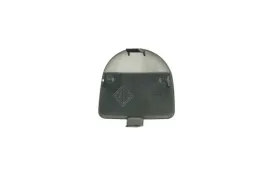 zaslepka-haka-holowniczego-tyl-pasuje-do-fiat-500-hatchback-08-15-