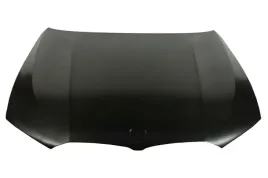 pokrywa-silnika-pasuje-do-bmw-3-g20-g21-03-19-