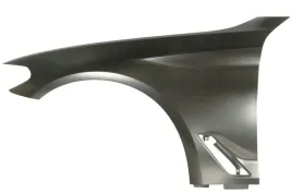 blotnik-przod-l-pasuje-do-bmw-5-g30-g31-g38-f90-02-17-04-20