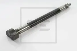 walek-rozpieracza-hamulca-bebnowego-046-290-20