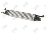 chlodnica-intercooler-037-018-0019-aba