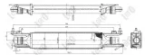 chlodnica-intercooler-037-018-0019-aba-stan-nowy