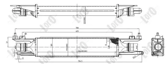 chlodnica-intercooler-037-018-0019-aba