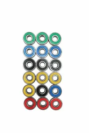 lozyska-uniwersalne-608-do-deskorolki-rolek-wrotek-hulajnogi-18-szt