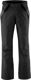 spodnie-narciarskie-meskie-maier-anton-czarne-wodoodporne-rozmiar-33