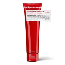 recipe-for-men-ultra-sensitive-facial-cleanser-lagodny-zel-do-mycia-twar
