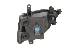 lampa-przeciwmgielna-047417-val