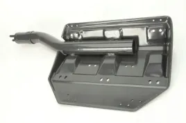 wspornik-blotnika-1-22761