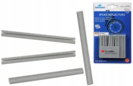 odblaski-rowerowe-velmia-do-jazdy-nocnej-widocznosc-360-3m-34szt