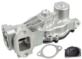 zawor-egr-170656-feb