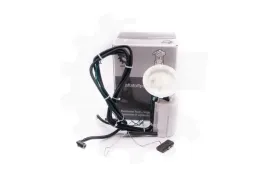 pompa-paliwa-modul-02skv789-skv