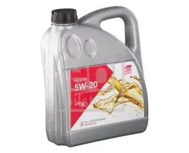 olej-febi-sae-5w-20-hc-e-fo-4l-108351-feb